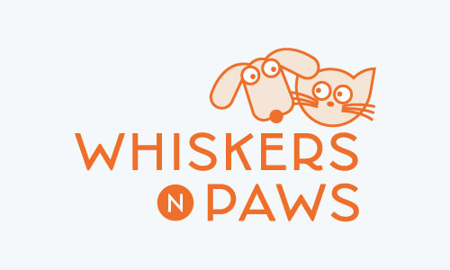 Whiskers N Paws